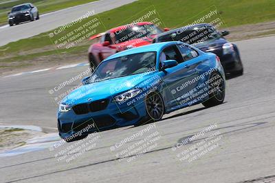 media/Mar-04-2023-Speed Ventures (Sat) [[d23948f878]]/Green/Session 2 (Off Ramp)/